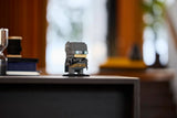 Batman™ 8in1 Figure
