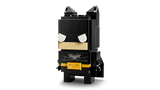Batman™ 8in1 Figure