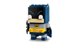 Batman™ 8in1 Figure