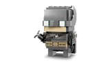 Batman™ 8in1 Figure