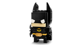 Batman™ 8in1 Figure