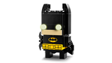 Batman™ 8in1 Figure