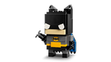 Batman™ 8in1 Figure