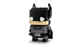 Batman™ 8in1 Figure