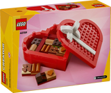 Celebration Series: Valentine's Day Box