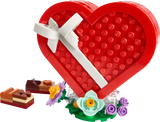 Celebration Series: Valentine's Day Box