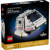 Star Trek: Type-15 Shuttlepod™