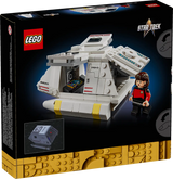 Star Trek: Type-15 Shuttlepod™