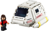 Star Trek: Type-15 Shuttlepod™