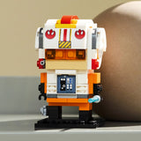 Luke Skywalker™ (Rebel Pilot)