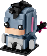 Eeyore
