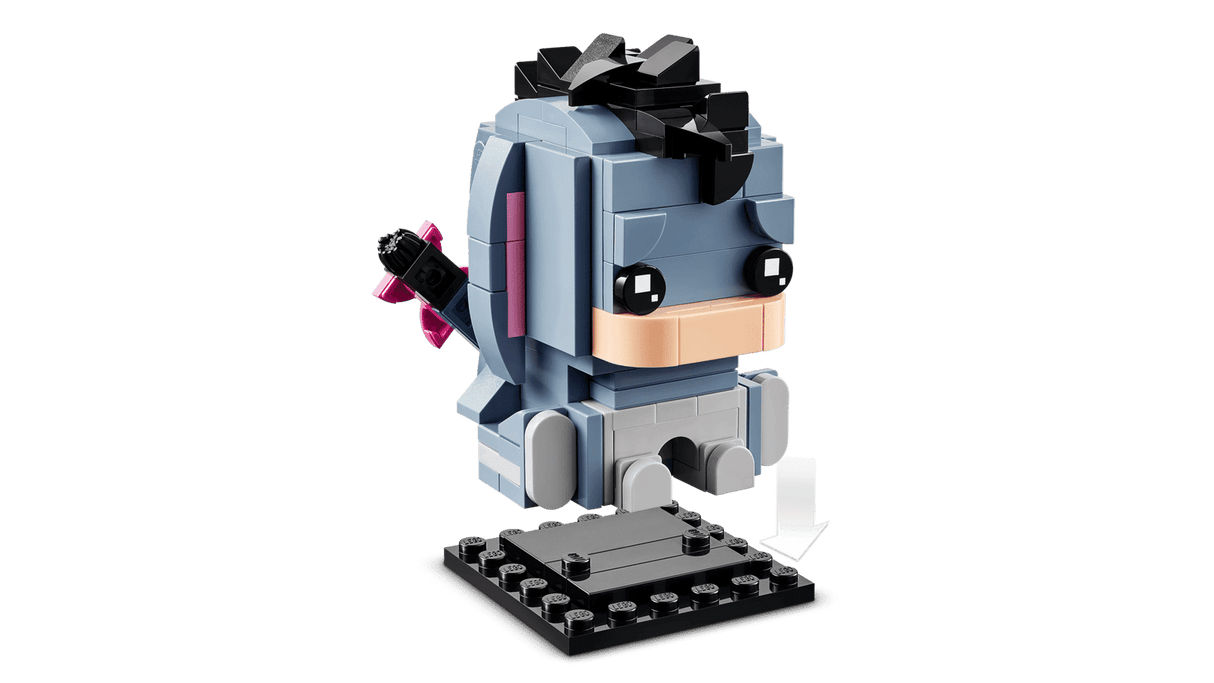 Eeyore