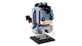 Eeyore
