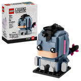 Eeyore
