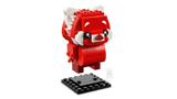 Red Panda Mei