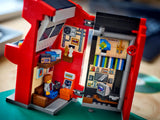 Arcade Machine