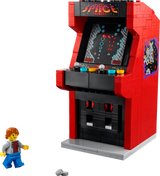 Arcade Machine