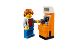Arcade Machine