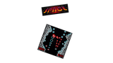 Arcade Machine