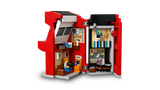 Arcade Machine