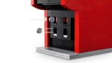 Arcade Machine