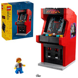 Arcade Machine