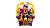Altar of the Dead