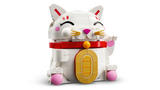 Lucky Cat