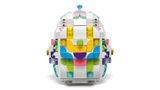 Decorative Easter Egg
