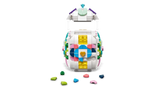 Decorative Easter Egg