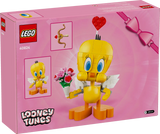 Sweetheart Tweety Bird