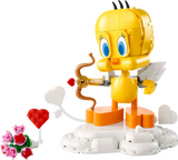 Sweetheart Tweety Bird