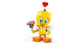 Sweetheart Tweety Bird