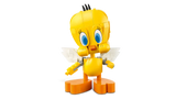 Sweetheart Tweety Bird