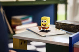 SpongeBob SquarePants Figure