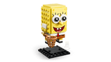 SpongeBob SquarePants Figure