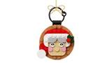 Holiday Ornament Selection 2