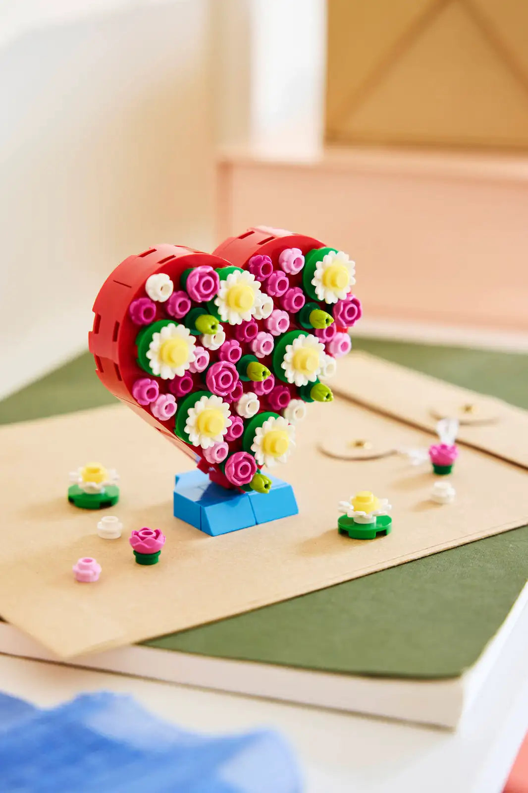 Love Letters