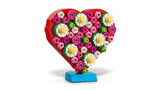 Love Letters