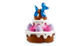 Gift Box Celebration