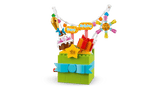 Gift Box Celebration