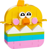 Easter Decorations