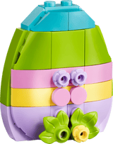 Easter Decorations