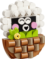 Easter Decorations