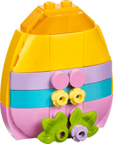 Easter Decorations
