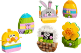 Easter Decorations
