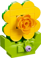 Easter Decorations