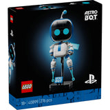 Astro Bot