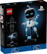Astro Bot
