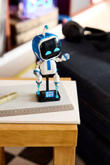 Astro Bot
